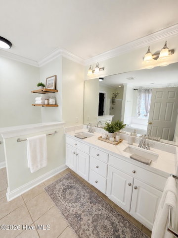 1108 Quarterpath Drive, Winterville, NC 28590 — photo 12