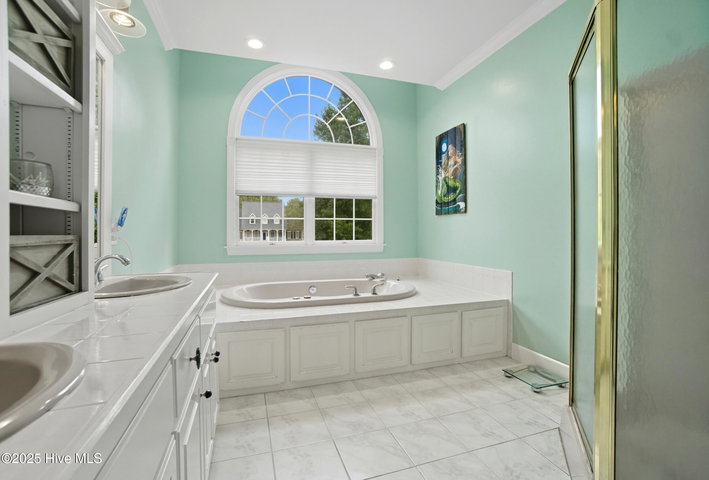 138 Dances Bay Road, Elizabeth City, NC 27909 — photo 28