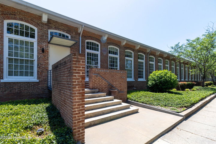 715 Mcmullan Avenue Unit 203, Edenton, NC 27932 — photo 23