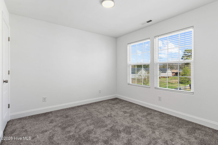305 W Cypress Street, Elizabeth City, NC 27909 — photo 30
