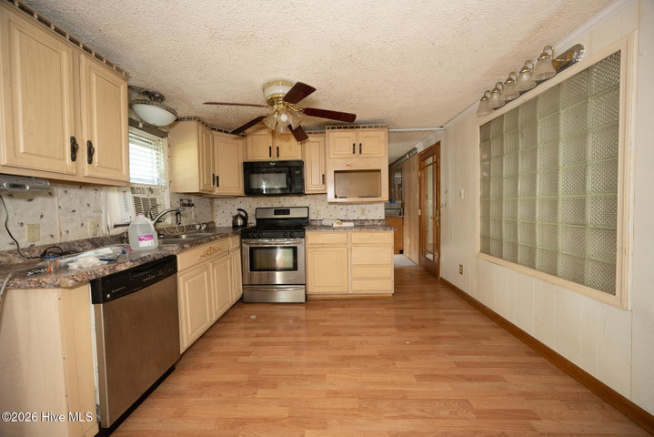 210 Hines Avenue, Elizabeth City, NC 27909 — photo 19