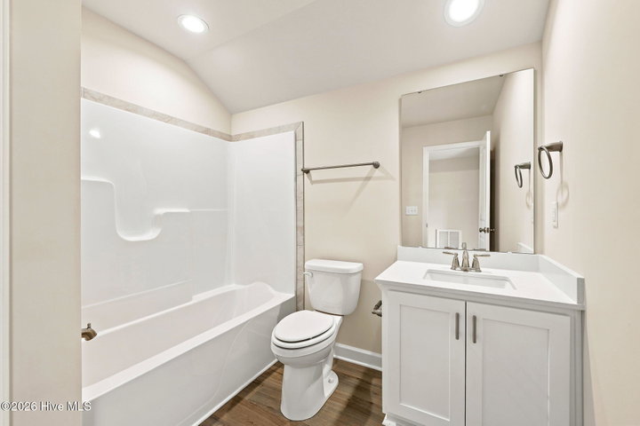 3002 Tucker Hill Drive, Grimesland, NC 27837 — photo 29