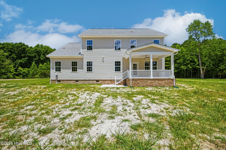 403 Pointe Vista Drive, Elizabeth City, NC 27909 — photo 38