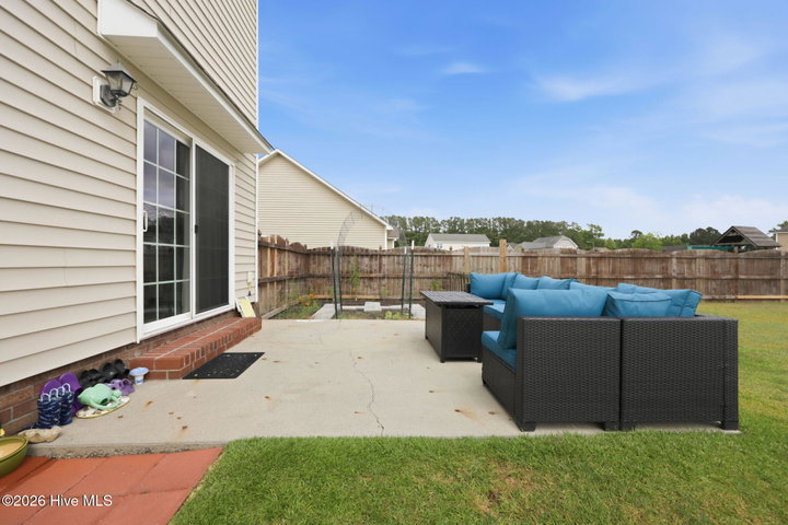 440 Meadowlark Drive, Winterville, NC 28590 — photo 9