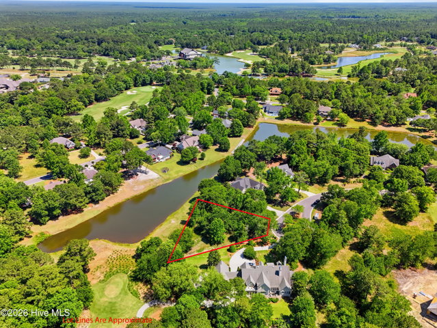 136 346R Sugar Maple Court image