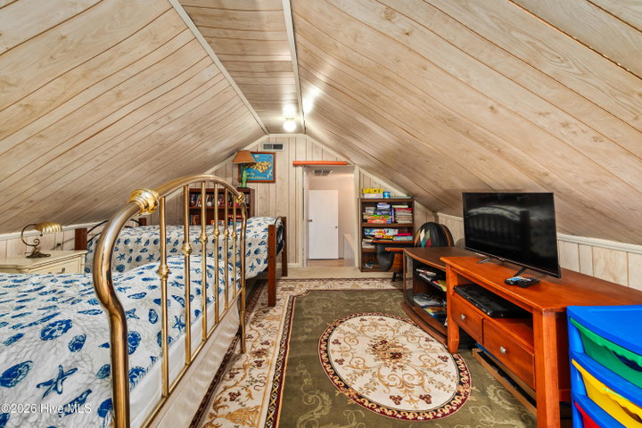 82 Cypress Shores Road W, Roper, NC 27970 — photo 34