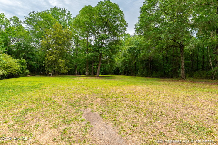 1952 Whichard Cherry Lane Road, Stokes, NC 27884 — photo 52