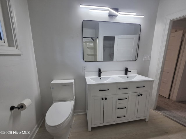 3978 Nc Highway 32 S, Plymouth, NC 27962 — photo 10