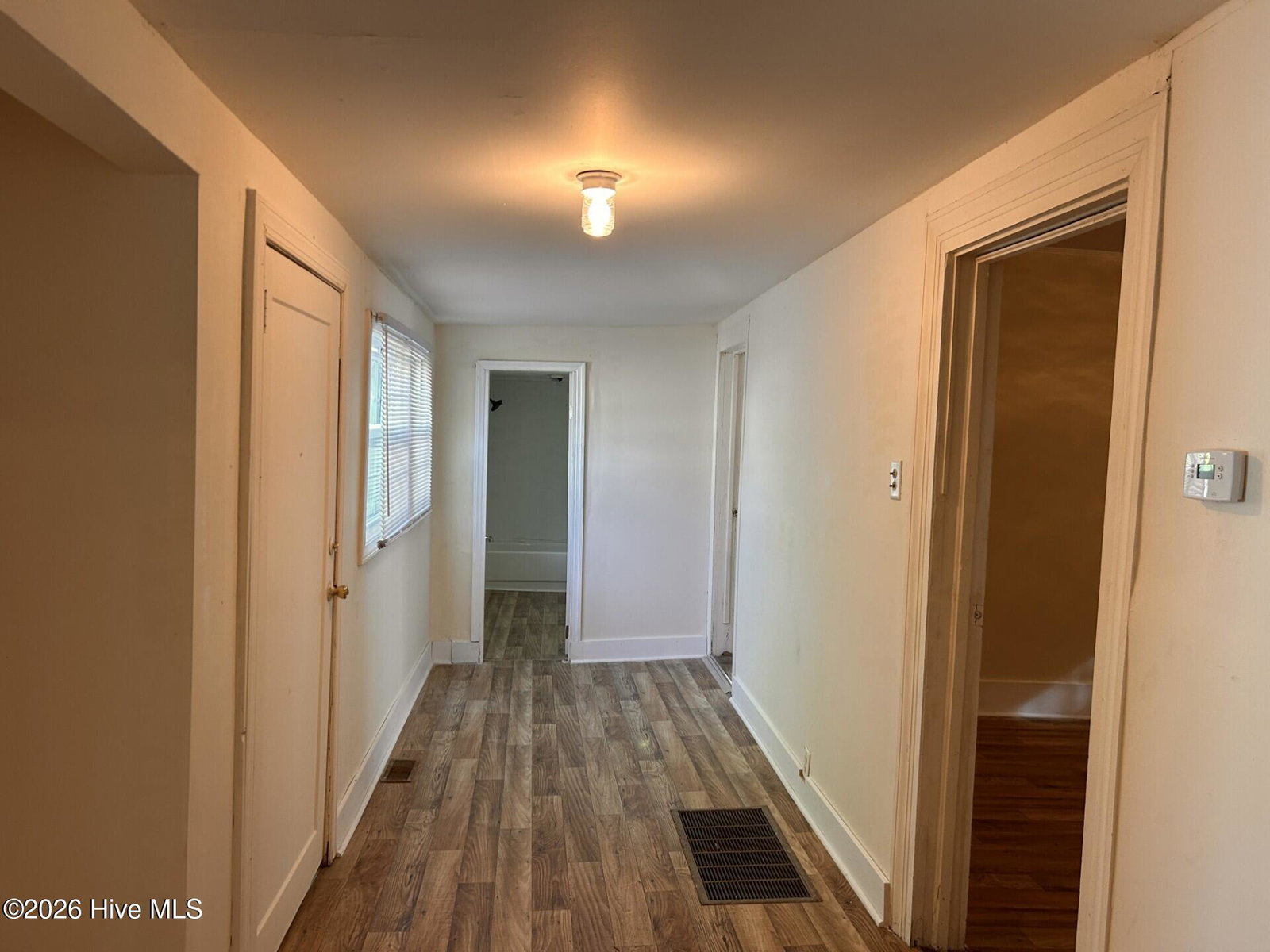 713 E Church Street, Tarboro, NC 27886 — photo 3