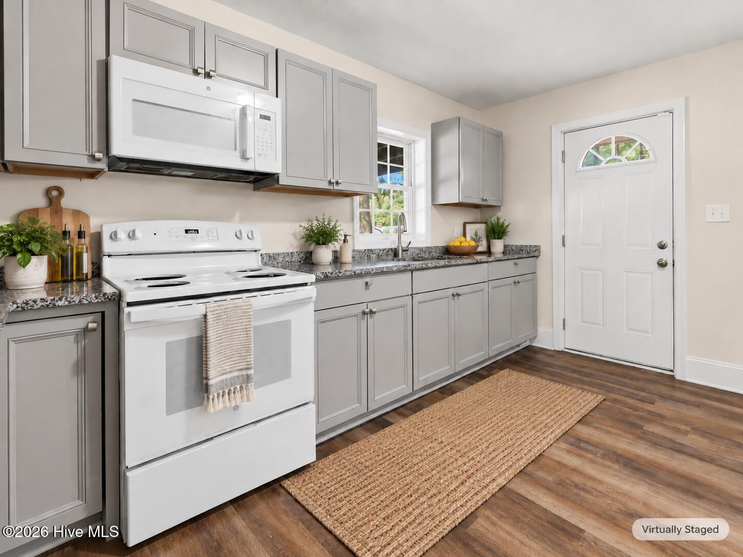2000 Rosewood Avenue, Rocky Mount, NC 27801 — photo 3