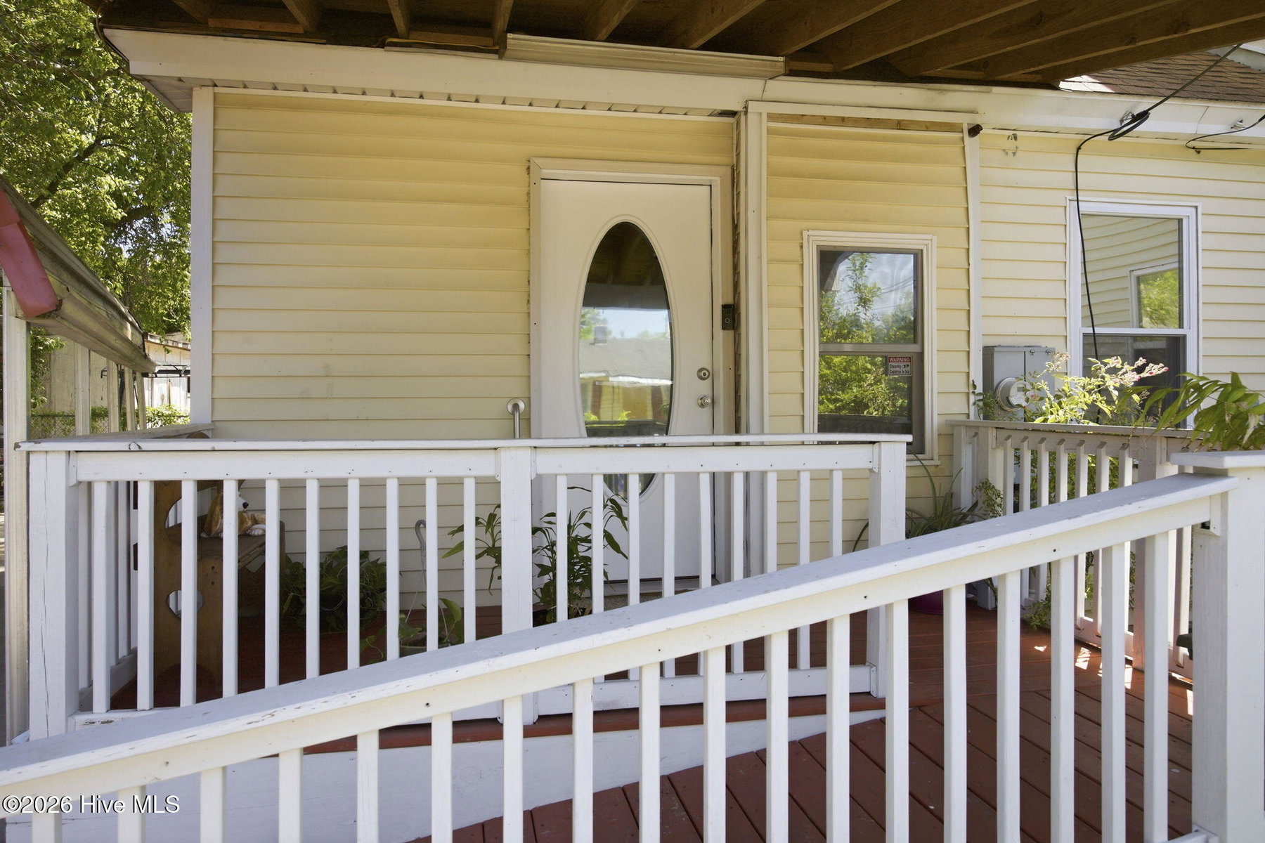 306 Bank Street, Elizabeth City, NC 27909 — photo 3