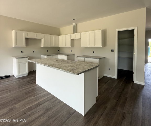 1339 Roosevelt Spain Road, Greenville, NC 27834 — photo 5