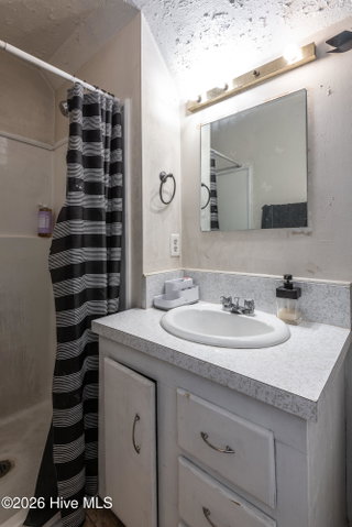 107 Tanglewood Drive, Greenville, NC 27858 — photo 23