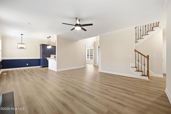 3717 Ashcroft Drive, Winterville, NC 28590 — photo 16