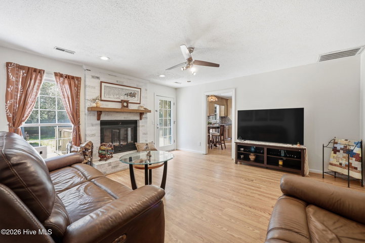 103 King Arthur Road, Greenville, NC 27858 — photo 10