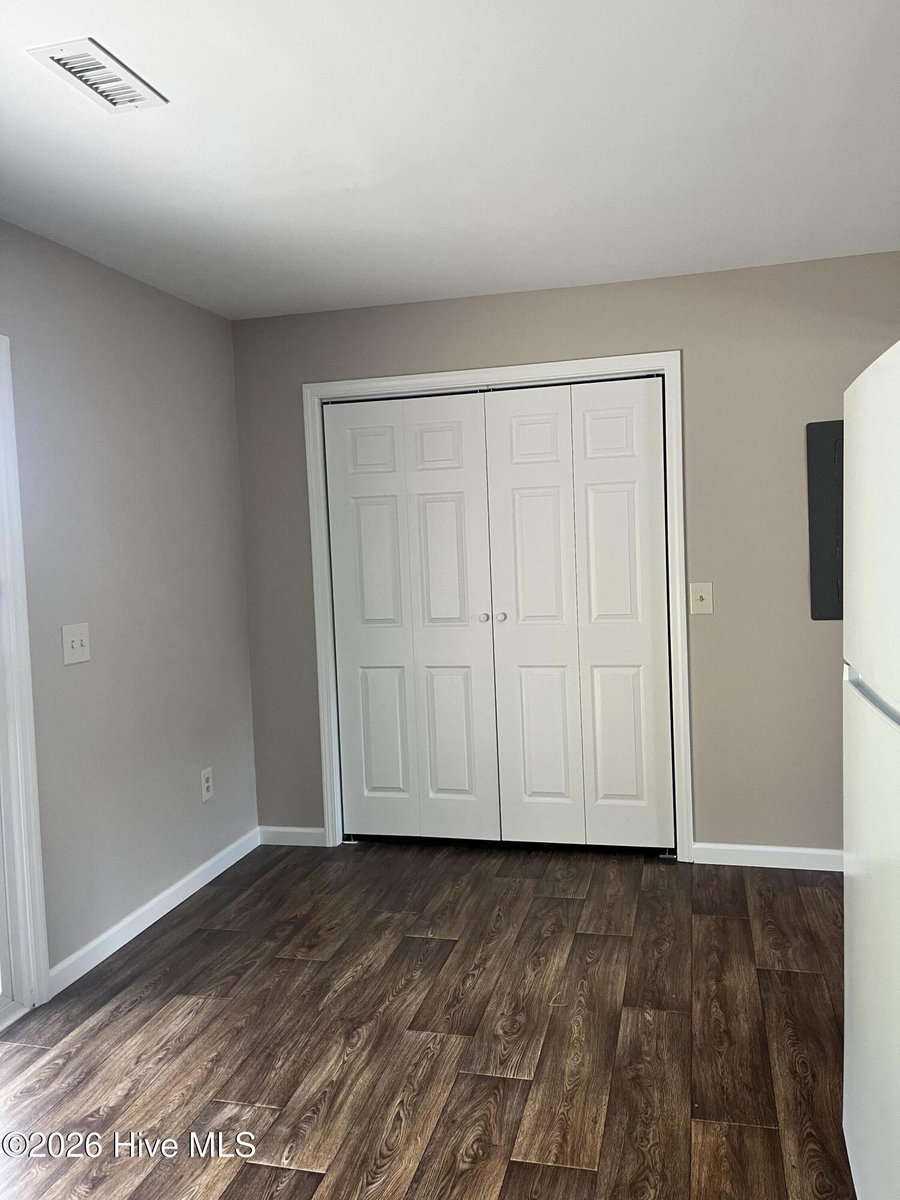 102 Fletcher Place, Greenville, NC 27858 — photo 3