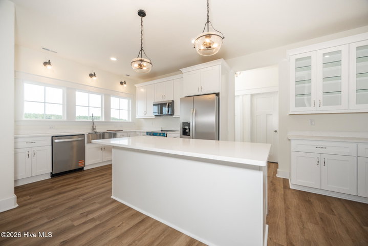 350 Sharber Lane, Elizabeth City, NC 27909 — photo 12