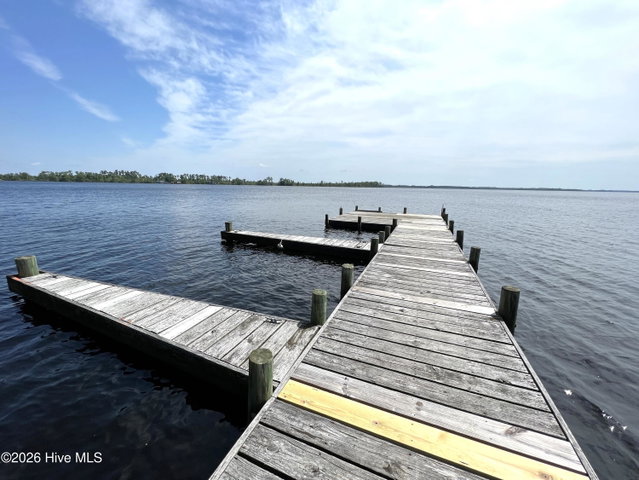 1221 Riverside Avenue 207, Elizabeth City, NC 27909 — photo 9