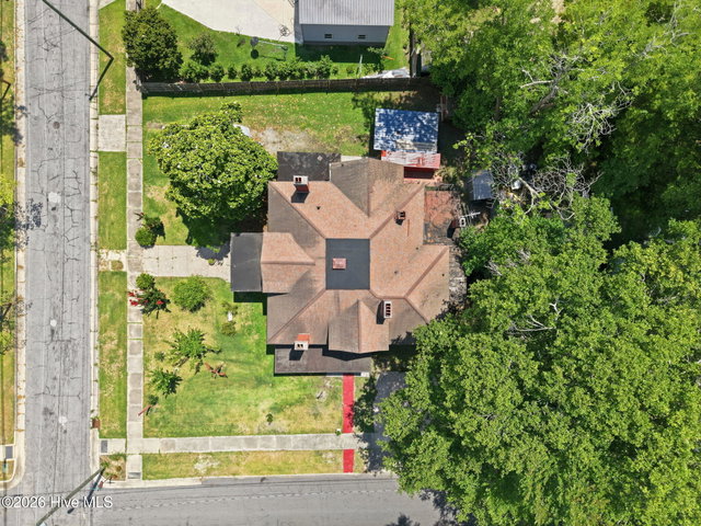 707 W 4th Street, Greenville, NC 27834 — photo 61
