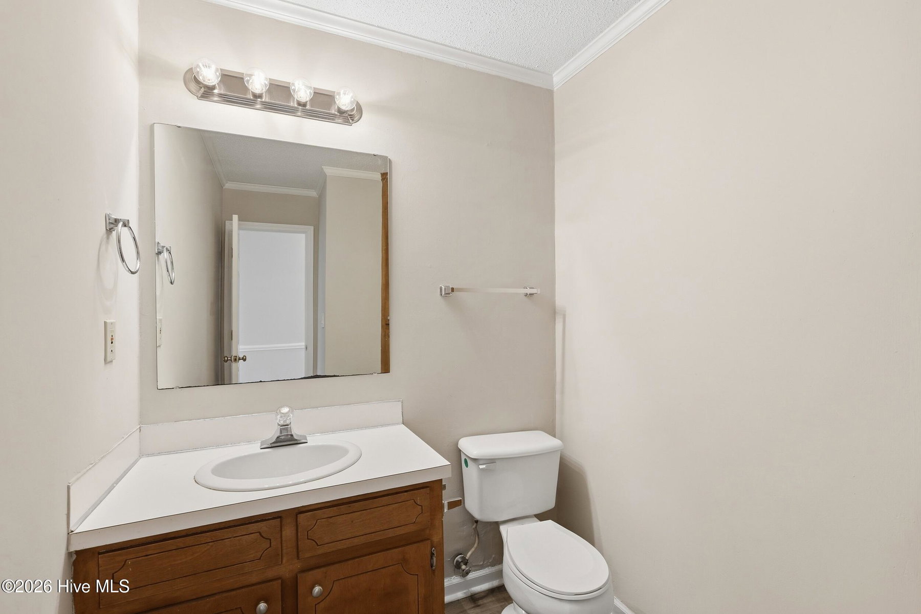 338 Haven Drive S6, Greenville, NC 27834 — photo 5