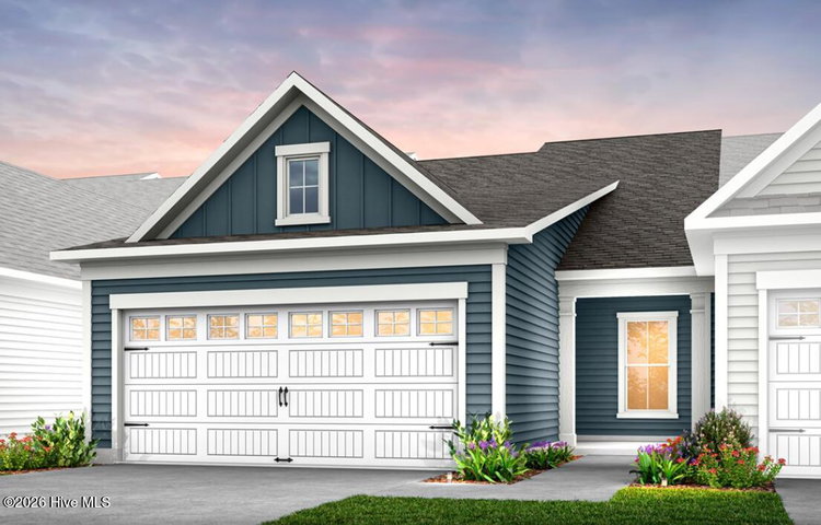 2038 Caspian Trail SE image