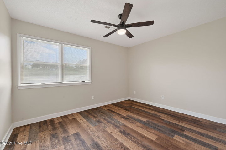 1017 Kris Drive, Elizabeth City, NC 27909 — photo 30