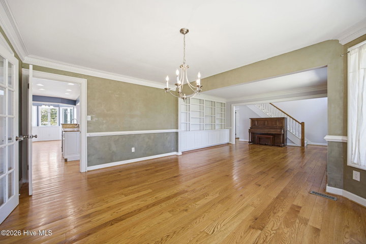 1805 Rivershore Road, Elizabeth City, NC 27909 — photo 13
