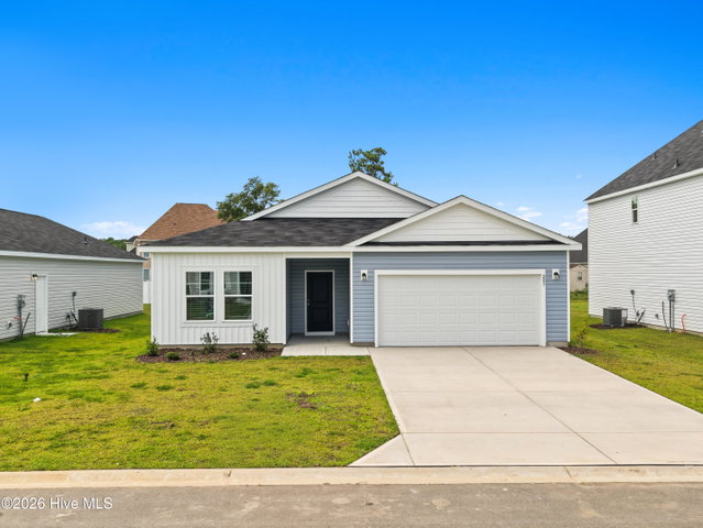 207 Kiera Lane NW image