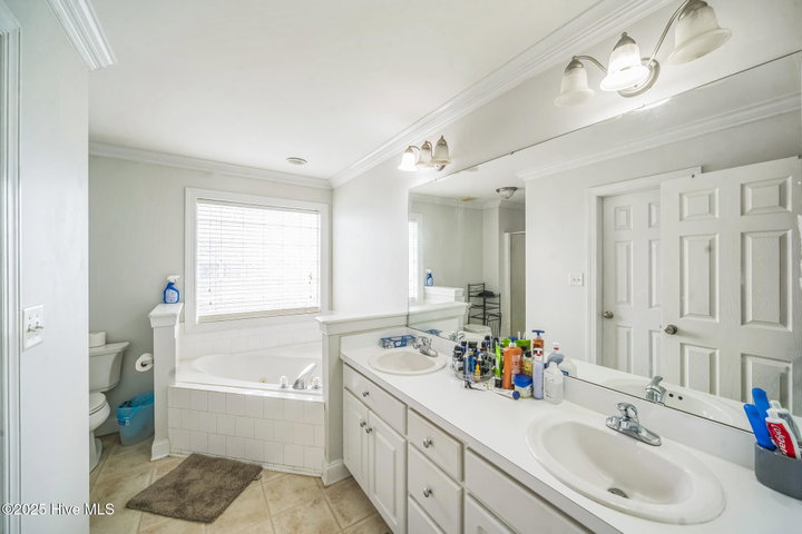 1124 Sebring Drive, Winterville, NC 28590 — photo 11