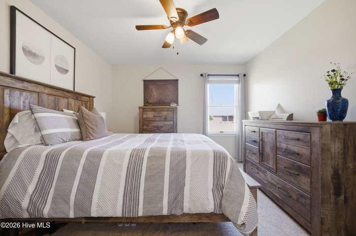 1003 Bateman Drive, Elizabeth City, NC 27909 — photo 17