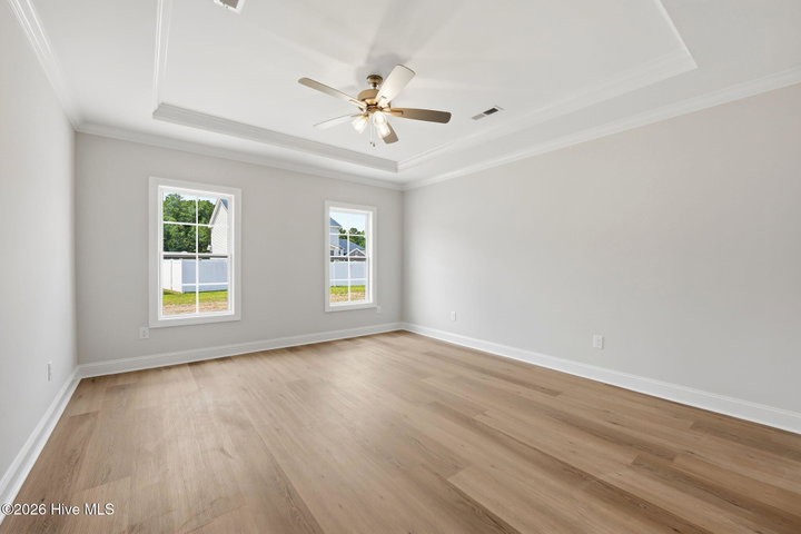 1005 Finn Court, Greenville, NC 27834 — photo 14