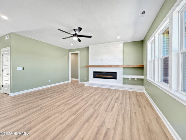 305 Spinnaker Street, Elizabeth City, NC 27909 — photo 20