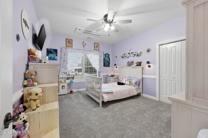 105 Pecan Court, Elizabeth City, NC 27909 — photo 35