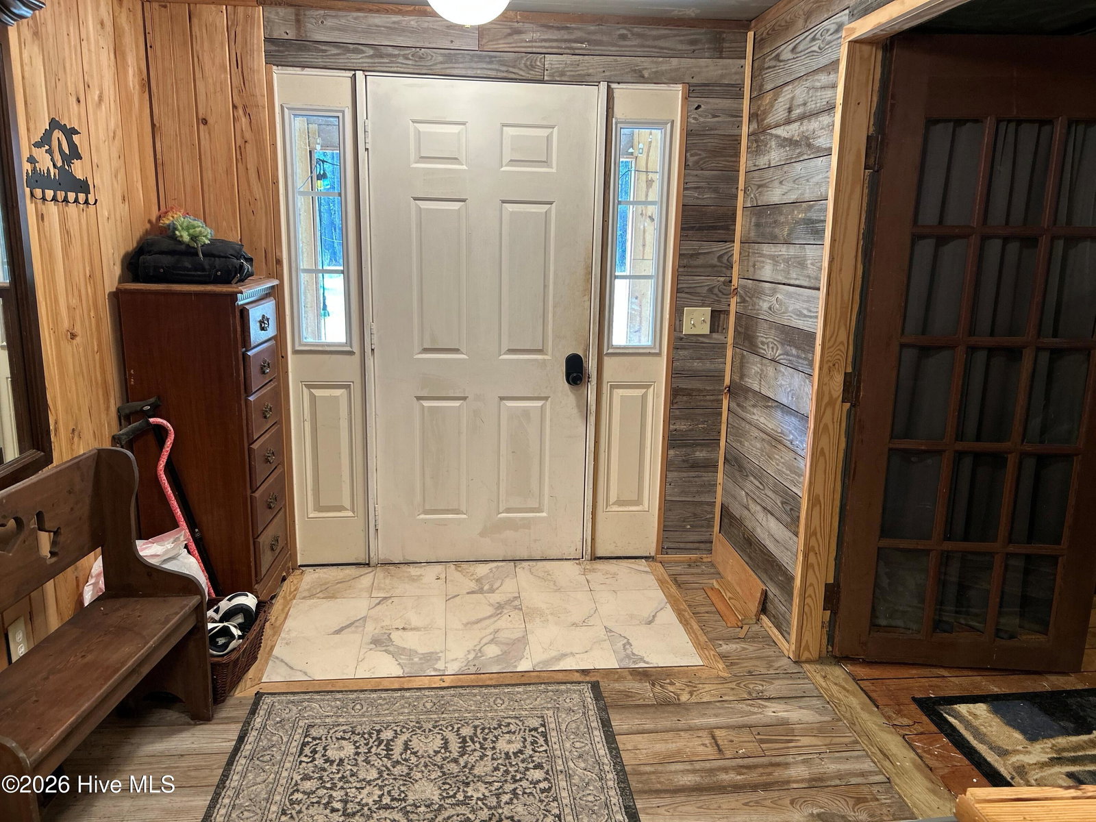 1039 Pine Ridge Road, Merry Hill, NC 27957 — photo 5