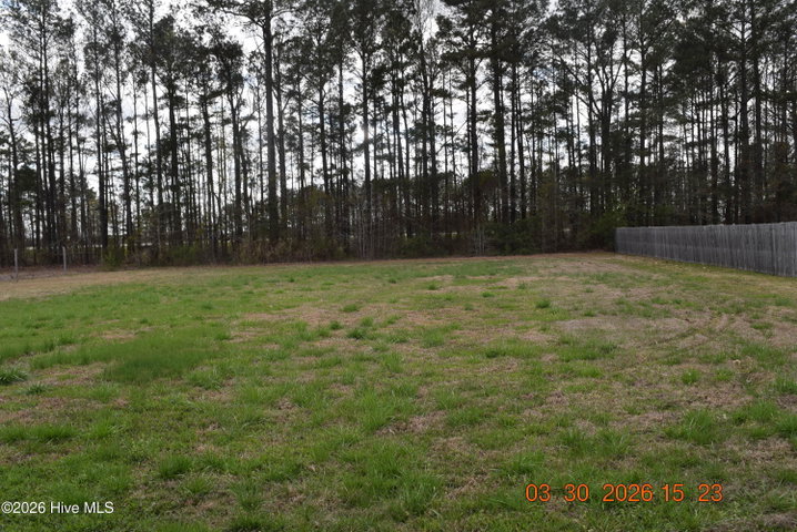 3029 Crystal Lake Drive, Elizabeth City, NC 27909 — photo 19