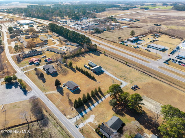 4176 Jolly Road, Ayden, NC 28513 — photo 46