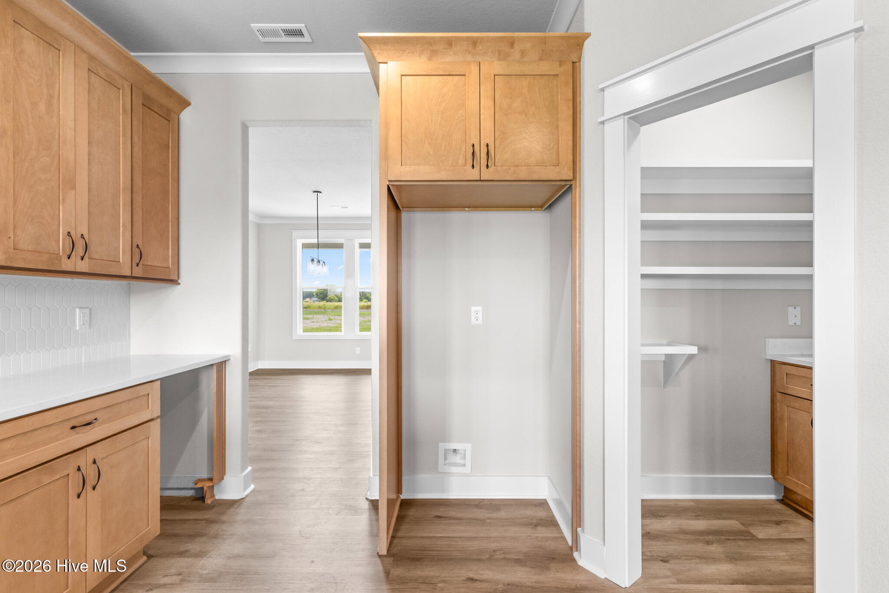355 Sharber Lane, Elizabeth City, NC 27909 — photo 5