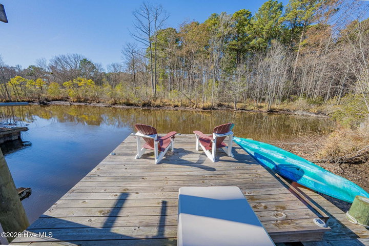 906 Broomfield Trail, Elizabeth City, NC 27909 — photo 71