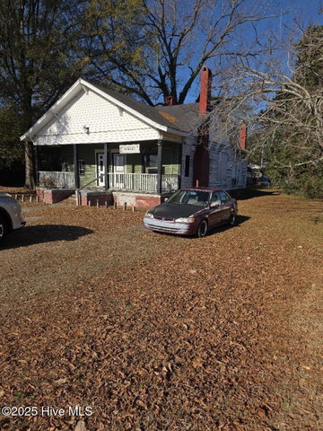 1102 Dickinson Avenue, Greenville, NC 27834 — photo 12
