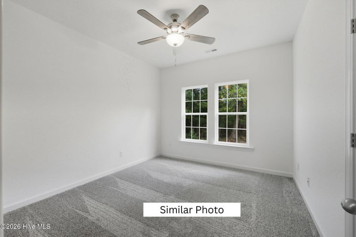 615 Meadstown Road, Elizabeth City, NC 27909 — photo 11