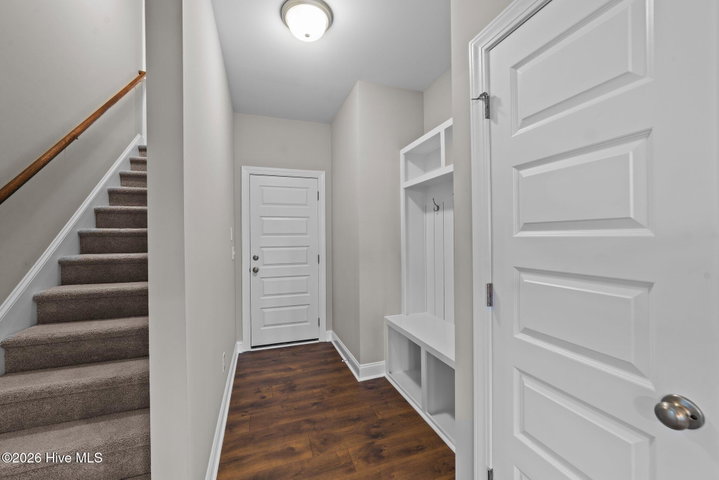 1713 Dew Meadow Drive, Winterville, NC 28590 — photo 31