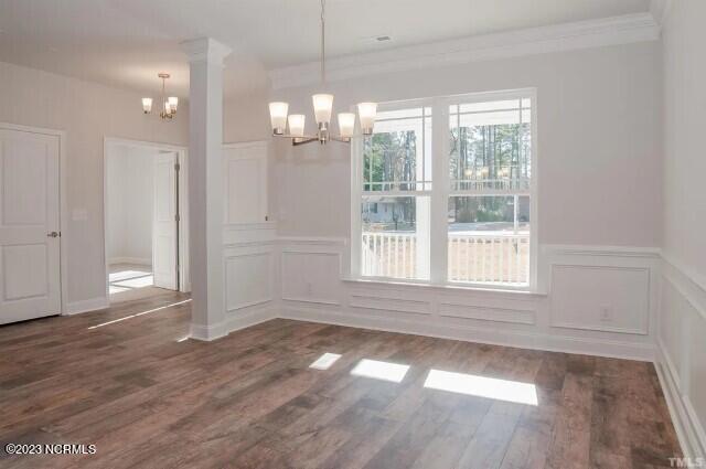 113 Seashore Street, Grimesland, NC 27837 — photo 5