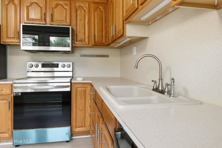 213 Cherokee Trail, Edenton, NC 27932 — photo 48