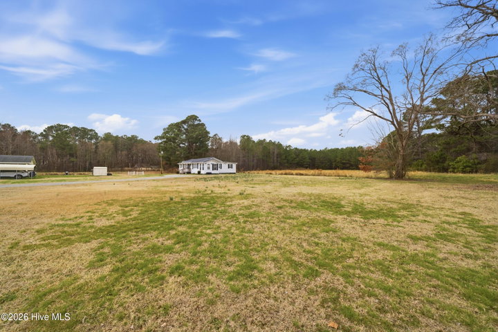 925 Sandy Ridge Road # B, Tyner, NC 27980 — photo 27