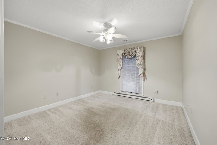 1706 Darian Drive, Elizabeth City, NC 27909 — photo 32