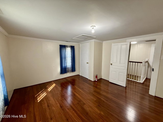 534 Madison Street, Plymouth, NC 27962 — photo 25