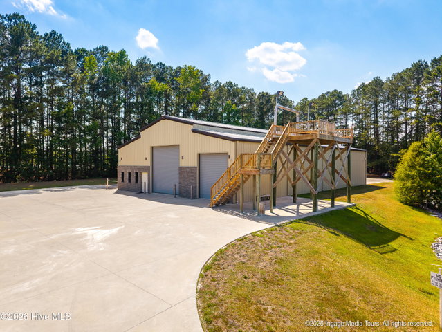 1535 Mclawhorn Farm Road, Greenville, NC 27858 — photo 144
