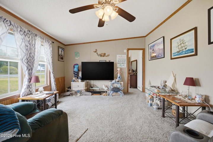 105 Katies Trail, Elizabeth City, NC 27909 — photo 3