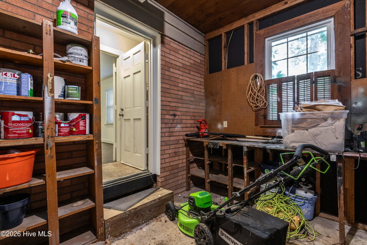 1719 Beaumont Drive, Greenville, NC 27858 — photo 36