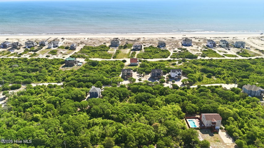2114 Lot 204 Sandpiper Road, Corolla, NC 27927 — photo 12
